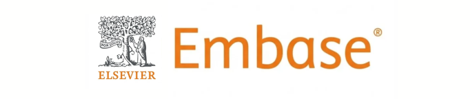 Embase logo