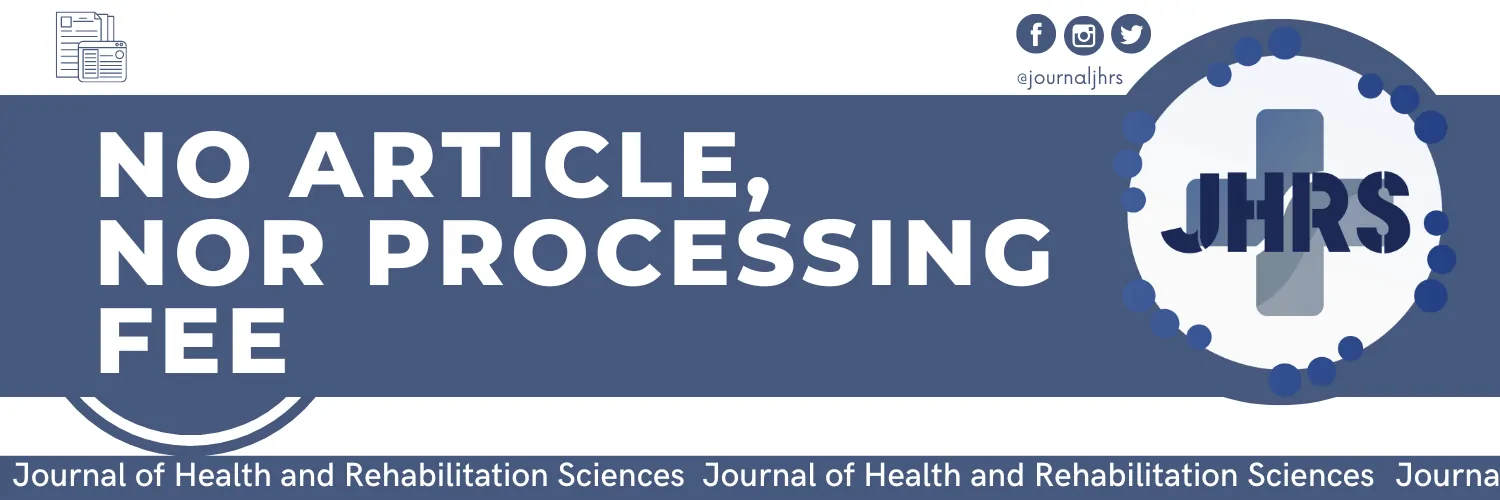 no article nor processing fee