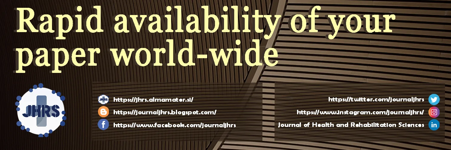 rapid availability