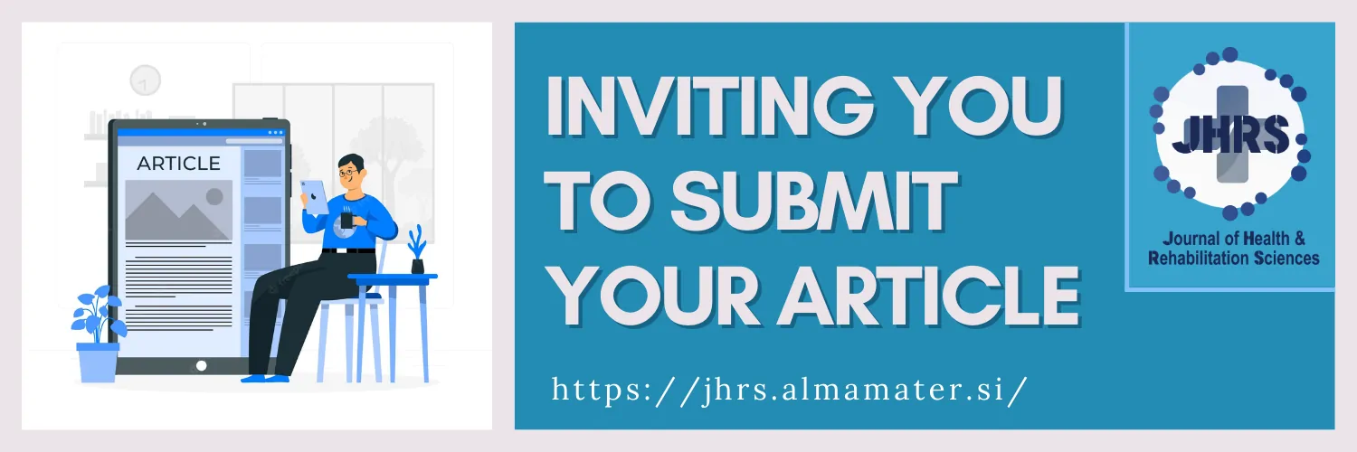 inventing you to submit article