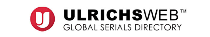 Ulrichweb Logo